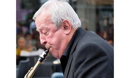 ERGÜVEN BAŞARAN YAŞAMINI YİTİRDİ